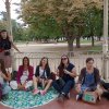 8 de marzo: Día Internacional de la Mujer - Ni flores ni bombones. Igualdad y respeto